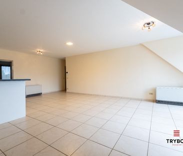 Duplex te huur in Houthulst - Foto 4