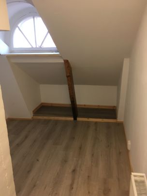 Furuvägen, Halmstad - Photo 1