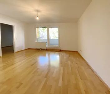 Moderne 2 Zimmerwohnung mit Loggia in Penzing - Photo 1