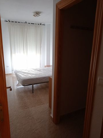 Flat - Cartagena (Urbanizacion mediterraneo) - Foto 2