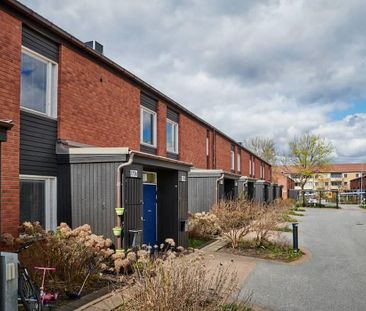 Gillbostråket 53 b, Rotebro - Photo 3