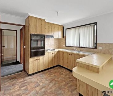 2/15 Morton Street, Queanbeyan - Photo 5