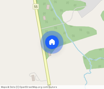 13305 Jane Street #Main Floor - Photo 1