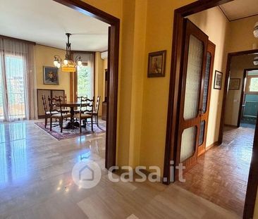 Quadrilocale in Affitto in Via Privata Giocondo Albertolli 10 a Milano - Photo 6