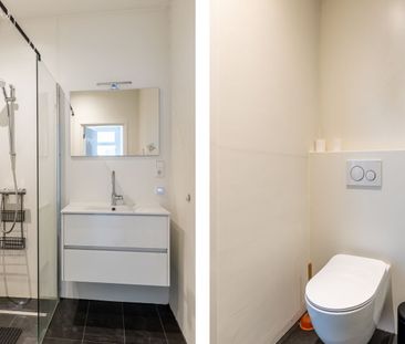 Appartement te huur: Schout van Groenewegenstraat 73 3043 EE Rotterdam - Foto 6