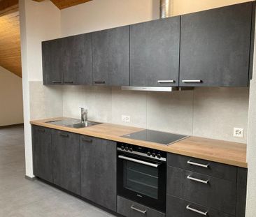 1.5 Zimmer - Photo 2