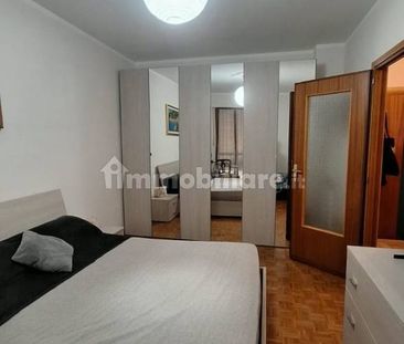 Bilocale via Provinciale San Bartolomeo 10, Centro, Chiusa di Pesio - Foto 3