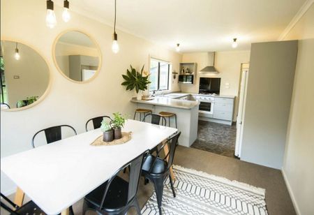 Opportunity On Karo - Photo 2