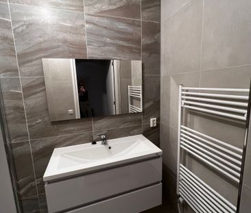 Presikhaaf, Arnhem - Photo 6