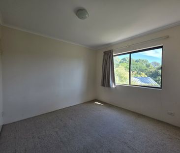 BEACHSIDE LIVING AWAITS IN BELLARA! - Photo 4