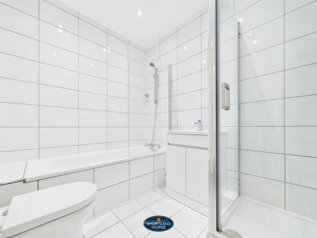 Mill Lane, Bulkington - Photo 4