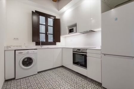 Carrer de Pelai, Barcelona, Catalonia 08001 - Foto 4