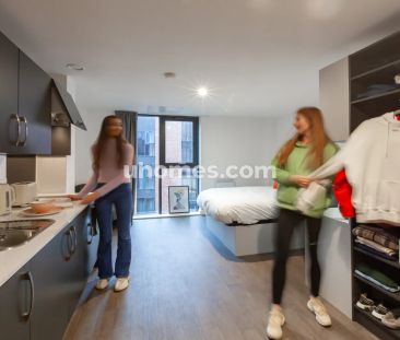 true Studio-floor LG - Photo 2