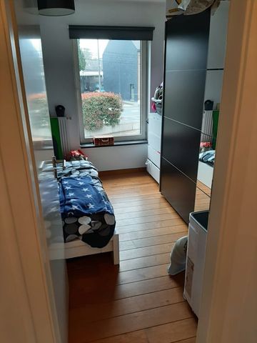 Appartement te huur - Photo 2