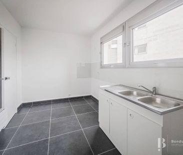 Rental Apartment Paris 16th Auteuil - Photo 1