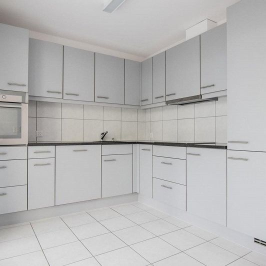 Traumhafte 3 1/2-Zimmerwohnung mit Kinderrabatt! - Photo 1