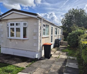 Chester Road, Frodsham - Photo 5