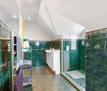 Affordable Living in Saint Clair! - Photo 3