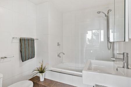 10/84 Upper Fitzroy Crescent, 7004, South Hobart - Photo 4