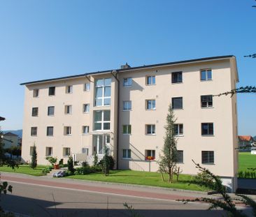 Modern und zentral wohnen! - Foto 1