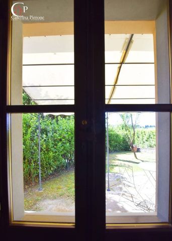 Via Suor Maria Celeste, 10, Firenze, Tuscany 50125 - Photo 2