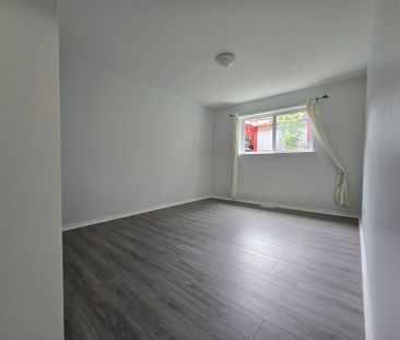 For Lease - 144 Clarence Street Unit# Bsmt, Brampton, Ontario - Photo 1