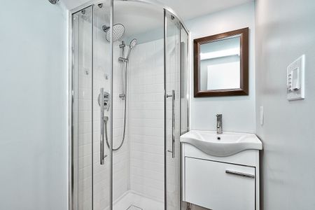 For Lease - 2 Holmstead Court Unit# BSMT, Brampton, Ontario - Photo 2