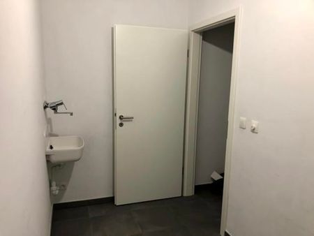 Appartement te huur - Photo 3