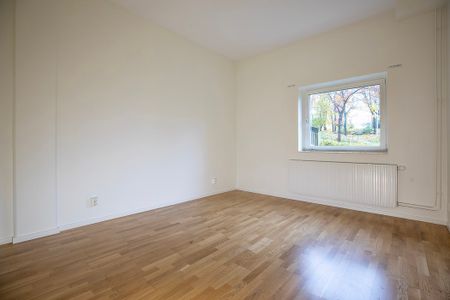 Gamla Värmdövägen 11, Finntorp - Foto 4