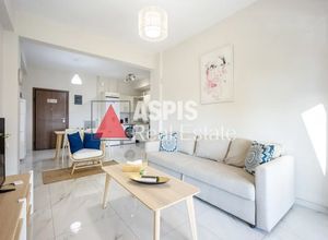 Διαμέρισμα για ενοικίαση - Γλυφάδα - Photo 1