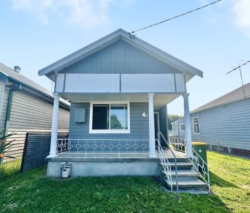 Register Your Attendance Now to Inspect! - Photo 1