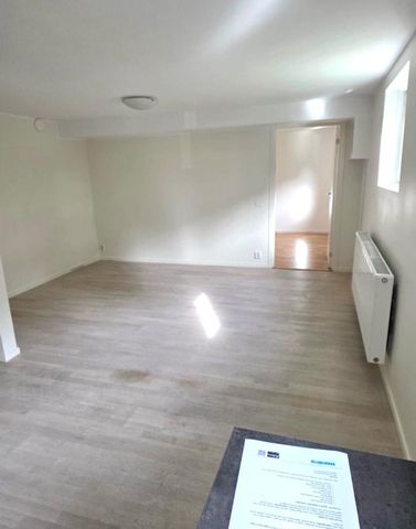 Bergsmarksvägen, Stockholm - Photo 5