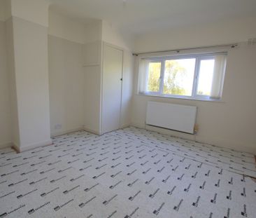 3 Bedroom HOUSE, Chester - Photo 1