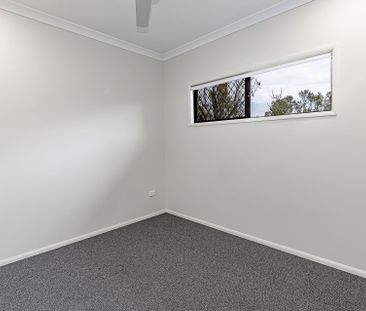 35 Riverlily Circuit, Bohle Plains - Photo 2