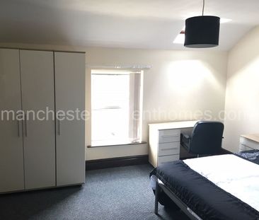 Richmond Grove, Manchester, M13 0DP - Photo 5