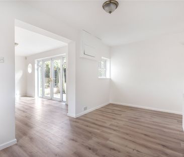 3 bedroom house to rent - Photo 1