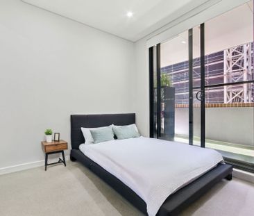 Dee Why, 214/2 Delmar Parade - Photo 3