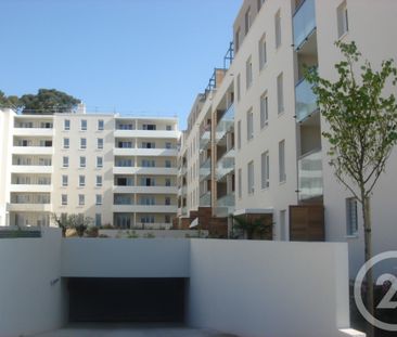 Location Appartement 3 pièces 60m² MARSEILLE 12ème - Photo 5