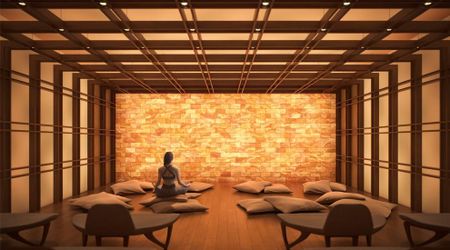 For Lease - 89 Church Street Unit# 2909, Toronto, Ontario - Photo 4