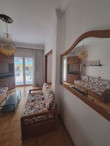 Διαμέρισμα για ενοικίαση Ρήγα Φεραίου (Νεάπολη) - Photo 4
