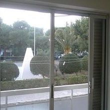Διαμέρισμα για ενοικίαση - Αρτέμιδα (Λούτσα), - Photo 1