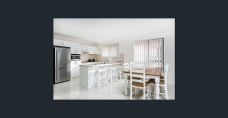 Modern Comfort in a Convenient Location - Photo 5