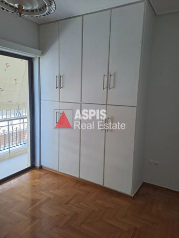 Διαμέρισμα 65 τ.μ. προς ενοικίαση - Photo 3