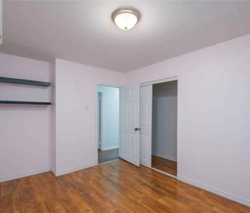 For Lease - 14 Shaw Street, Kingston, Ontario - Photo 2