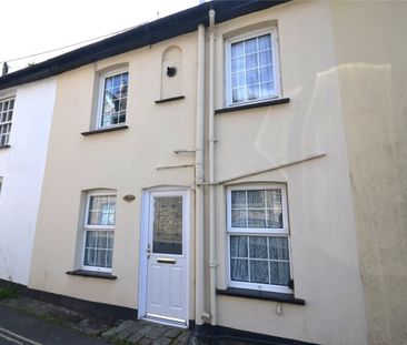 Shutta, Looe, Cornwall, PL13 - Photo 6