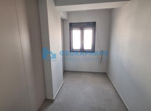 Διαμέρισμα για ενοικίαση - Ηράκλειο Κρήτης, - Photo 4