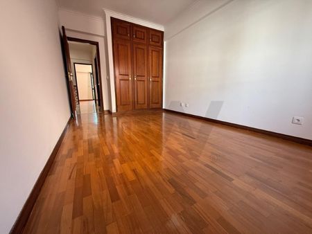 Apartamento T3 em Lisboa - Photo 5
