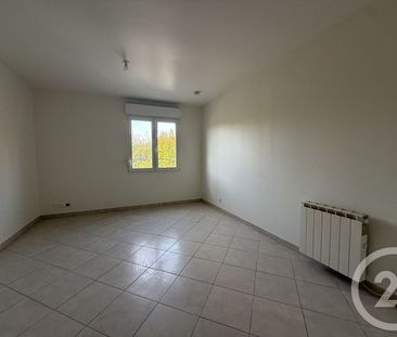 Appartement F2 à louer - Photo 6