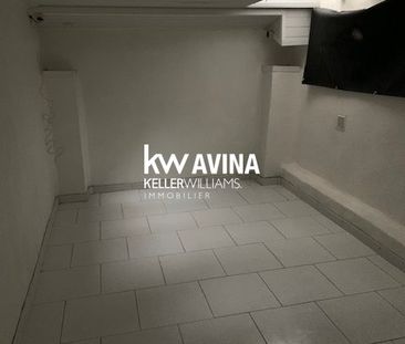 Location Appartement 2 pièces 59m² PERENCHIES 59840 - Photo 6