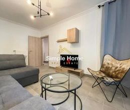 Διαμέρισμα για ενοικίαση - Νέος Κόσμος - Photo 3